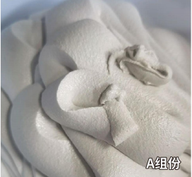 城西混凝土预制节段拼接胶